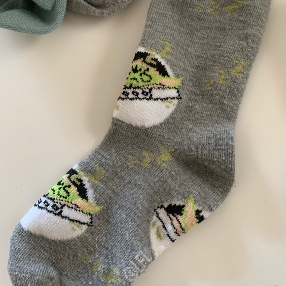 SOLD ALREADY - Picture 2 of 4